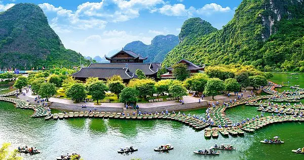 Festival Di San Ninh Binh 5 1667539418284762000665 1667542686525578616380 0 211 1000 1811 Crop 16675427031061161113793