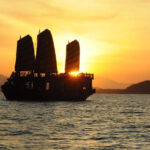 3 Day Nha Trang Beach 1