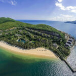 3 Day Nha Trang Beach 13