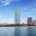 3 Day Nha Trang Beach 14