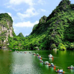 4N3D Ha Noi – Bai Dinh – Trang An – Ha Long – Yen Tu – Ha Noi 3