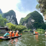 4N3D Ha Noi – Bai Dinh – Trang An – Ha Long – Yen Tu – Ha Noi 4