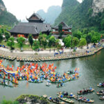 7 Day Hanoi Halong Sapa 10