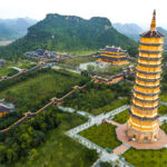 7 Day Hanoi Halong Sapa 3