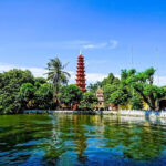 7 Day Hanoi Halong Sapa 4