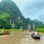 7 Day Hanoi Halong Sapa 6