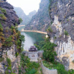 7 Day Hanoi Halong Sapa 8