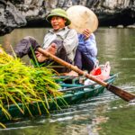 HOA LU TAM COC 1 DAY TRIP BY LIMOUSINE 1 scaled