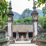 HOA LU TAM COC 1 DAY TRIP BY LIMOUSINE 7