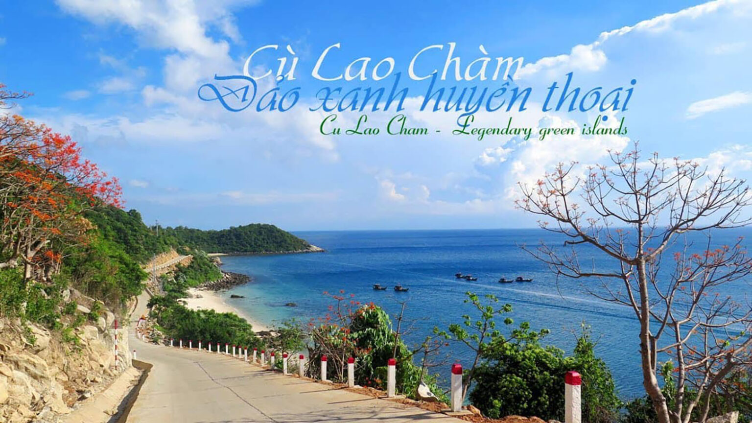 Hoi An 4 Days 3 Nights 2