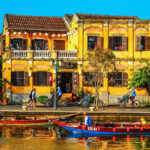 Hoi An 4 Days 3 Nights 3