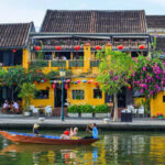 Hoi An 4 Days 3 Nights 4