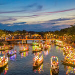 Hoi An 4 Days 3 Nights 5