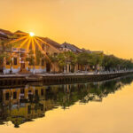 Hoi An 4 Days 3 Nights 6