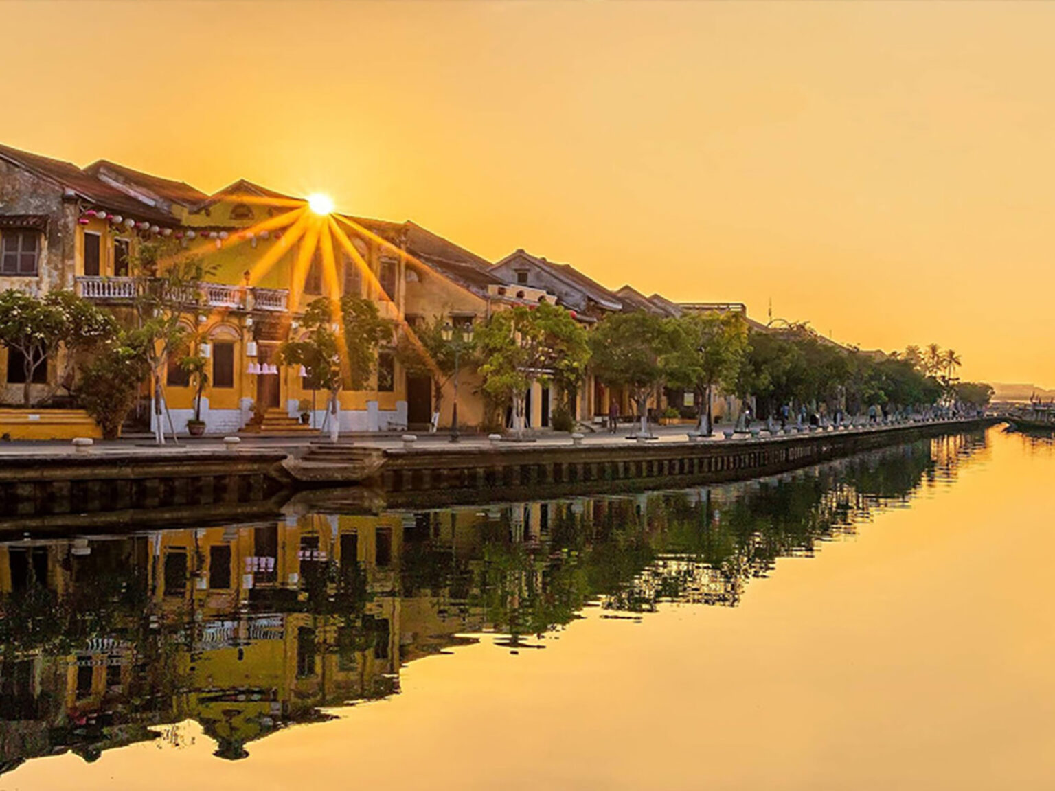 Hoi An 4 Days 3 Nights 6