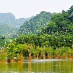 NINH BINH 2 DAYS 16