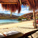 Nha Trang Beach 4 Days 3 Nights 13