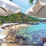 Nha Trang Beach 4 Days 3 Nights 14