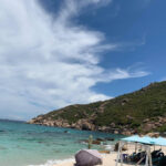 Nha Trang Beach 4 Days 3 Nights 16