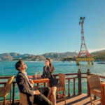 Nha Trang Beach 4 Days 3 Nights 21