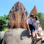 Nha Trang Beach 4 Days 3 Nights 3