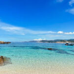 Nha Trang Beach 4 Days 3 Nights 7