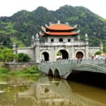 NinhBinh 3Days 2Nights 11