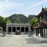 NinhBinh 3Days 2Nights 14