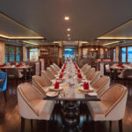 ATHENA LUXURY CRUISE 6