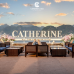 CATHERINE CRUISE 24