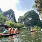 Ninh Binh 2 Days Bich Dong Thai Vi 16 min