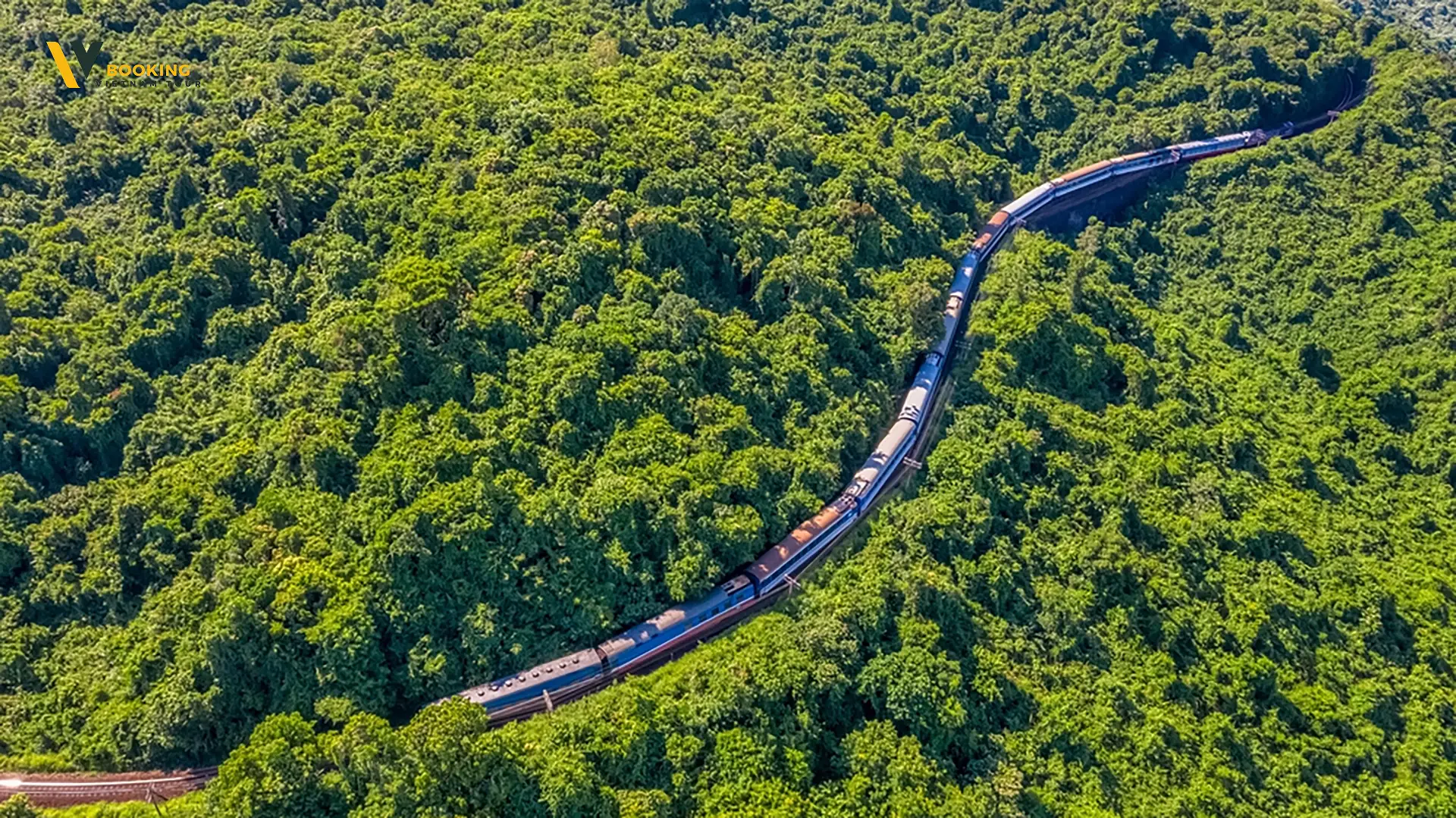 Take A Train From Hanoi To Ninh Binh Then Take A Taxi Or Motorbike