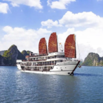 ALISA-PREMIER-CRUISE-(18)-Bookingvietnamtour