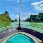 ALISA-PREMIER-CRUISE-(24)-Bookingvietnamtour