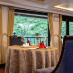 ALISA-PREMIER-CRUISE-(30)-Bookingvietnamtour