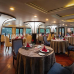 ALISA-PREMIER-CRUISE-(31)-Bookingvietnamtour