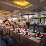 ALISA-PREMIER-CRUISE-(32)-Bookingvietnamtour