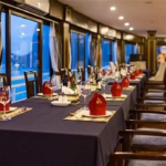 AQUARMARINE PREMIUM CRUISE (3)