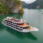 ASPIRA-CRUISE-1- Bookingvietnamtour