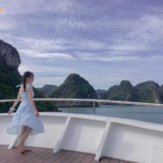 ASPIRA-CRUISE-33- Bookingvietnamtour