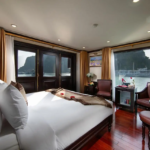 ATHENA-ROYAL-CRUISE-7- Bookingvietnamtour