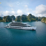 ELITE-OF-THE-SEAS-CRUISE-1- Bookingvietnamtour