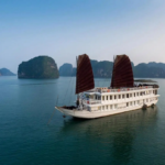 GARDEN-BAY-LEGEND-CRUISE-1- Bookingvietnamtour