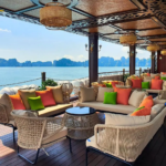 INDOCHINE-PREMIER-CRUISE-10- Bookingvietnamtour