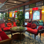 INDOCHINE-PREMIER-CRUISE-14- Bookingvietnamtour