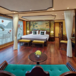 INDOCHINE-PREMIER-CRUISE-23- Bookingvietnamtour