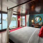 INDOCHINE-PREMIER-CRUISE-24- Bookingvietnamtour