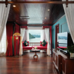 INDOCHINE-PREMIER-CRUISE-28- Bookingvietnamtour