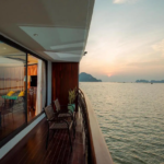 INDOCHINE-PREMIER-CRUISE-3- Bookingvietnamtour