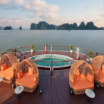 INDOCHINE-PREMIER-CRUISE-33- Bookingvietnamtour